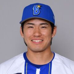 宮下朝陽（De）の8月の成績