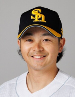 川瀬晃さん、京セラ試合後渋滞に巻き込まれて大阪に取り残されてしまう