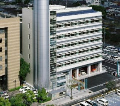 生活保護を打ち切られたニート（32）「今から全員ぶっ殺しに行ってやる」当然逮捕
