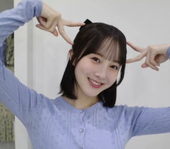 【超画像】本田望結の妹、本田望結より実ってしまう・・・