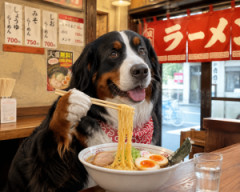 親に黙ってラーメン屋来たｗｗｗｗｗｗ
