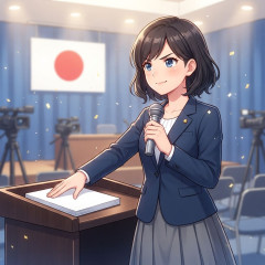 高市総理「2年後に税率を戻す。私の覚悟だ」 消費減税「責任ある与党として衆院選公約に掲げ理解賜った」