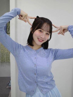 【朗報】本田望結さんの妹、本田望結さんより実ってしまうｗｗｗｗｗｗｗｗｗｗ