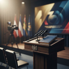 ひろゆき泉房穂党とかいう覇権確定の政党ｗｗｗ