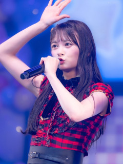 【衝撃】AKB48伊藤百花さん、CMオファーが殺到！CM女王になるらしい？【いともも】