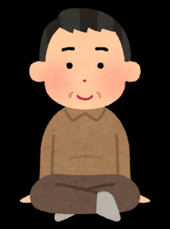 【衝撃】日本の闇“中学生おじさん” 「若いではなく幼い」「酒よりコーラ」「夜遊びよりゲーム」