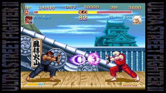 格ゲーとレースゲーがオワコンになった理由