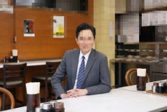 X民「もちづきさんはアニメ化で良かった。これが実写なら演者に暴食させるとかコンプラ違反」⇒ 某ドラマを思い出す人が続出ｗｗｗ
