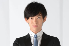 メンタリストDaiGo「SNS最大のデメリットは口を開く価値がない奴が発信できるようになったこと」