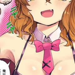 【ウマ娘】ポッケにドンキのペラコスでファッションショーしてほしい…