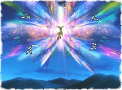 ※月光蝶が木星まで届くって本当なのか？