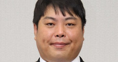 【朗報】へずまりゅう、熊本被災地でボランティア活動をして皆を笑顔にするｗｗｗｗｗｗｗｗｗｗｗｗｗ