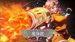 ドラクエの世界ってなんで銃ないの？