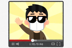 空港泊するだけの動画って需要あるか？