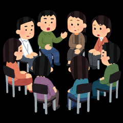 三浪して春から医学生だけど大学生活に馴染めるか不安で咽び泣く