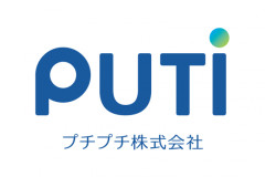【朗報】プチプチで有名な川上産業、社名を「プチプチ株式会社」に変更wwwww