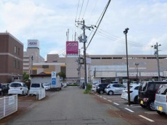 【衝撃】イオンモール爆発事故、『とんでもない事実』が判明してしまう・・・・・・