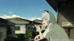 【悲報】ヤニねこ、BPOで問題視されるwwwwwwwwww