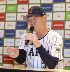 【悲報】桑田真澄「今の野球は長打、速いボールばっか」