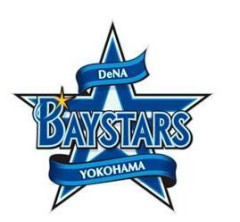 【公示】DeNAO.ビドが一軍昇格　登録抹消は無し