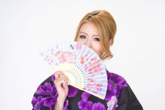【唖然】平成前期のギャルJK「茶髪です。超ミニです。ルーズです。下着はテカテカか豹柄です」⇒！！！