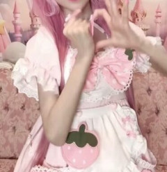 【画像】小学生姫ギャルモデルのりりぴ（12）、最新の姿に「痩せすぎ」「大丈夫？ちゃんとご飯食べてね」など心配の声