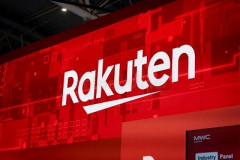 【悲報】楽天、解約・購入ボイコットでガチで逝くｗｗｗｗ