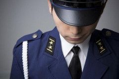 【悲報】👮「保釈金を払えば逮捕されずに済むよ」３０代男性が１３４２万円だまし取られる