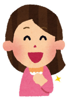 葬儀のバタバタの最中に、義兄嫁さん第三子の妊娠発覚→トメ「何でこんなときに妊娠なんかしてんのよ」と言われたので…