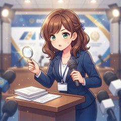 高市総理の非核三原則「堅持しながら」→「堅持しつつ」→「堅持しており」。記者が変化を発見し追及
