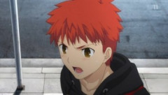 【Fate】女の子だから戦っちゃ駄目だは戦うつもりで頑張ってる相手を傷つけるぞ！気をつけろよ！