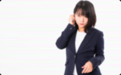 癌で入院している祖父の側に最期まで一緒にいてあげたい。仕事を休みたいと上司に連絡したら「社会人として許されない」と却下されてしまって…