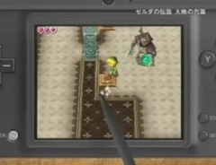 DSで遊んだゲームで一番の神ゲーは