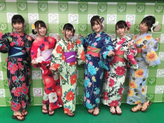 【画像あり】最近のセクシー女優さん、ガチでかわいい！！！！
