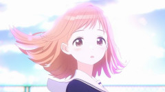 シャニマスのアニメ、なぜか作られない