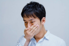 お前ら「女はおっさんより口が臭い！」　ワイ「嘘つけバーカｗ」⇒w