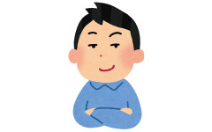 【画像】ワイのダイエット弁当、マズそうｗｗｗｗｗｗｗｗｗ