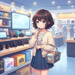 苦手なノリ