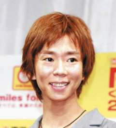 【悲報】楽しんご、清水良太郎さんとの“過去の因縁”を明かした落語家に「後出しジャンケンだろ」