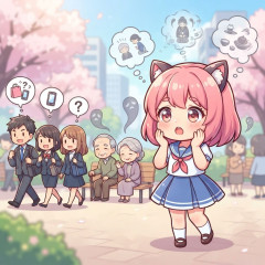 ケンコバ、レギュラーラジオ休演の理由は新型コロナ 謎の後遺症も明かす「えげつないで」