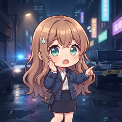 千葉県民あつまれ！