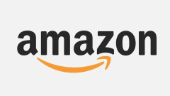 ニートが社会復帰したい場合はAmazonの倉庫バイトをおすすめしたい…面接なし、職場は綺麗、ドリンクバー無料→賛否両論、場所によって全然違う「コンビニバイトの方がマシ」との声も