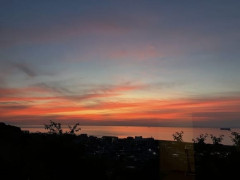 旅館来たぞう