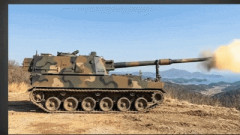 韓国人「1592年に現代の機械化部隊がタイムスリップした結果がこちらです」→「あまりの圧倒的な火力差‥」