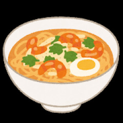 ラーメン屋でラーメン頼まないやつってどう思う?