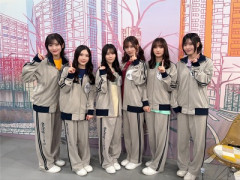 【櫻坂46】サクラミーツ、こんなぎ加入である変化が...【公開収録レポ】