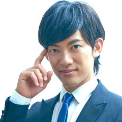 【悲報】メンタリストDaiGoさん「SNS最大のデメリットは口を開く価値がない奴が発信できるようになったこと」ｗｗｗｗｗｗｗｗｗｗ