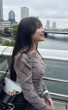 【朗報】最近の14歳wwwwwwwwwwwwwwwwwwwwwwwww