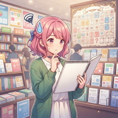 「信じてはいけない言葉100選」作ろうぜ