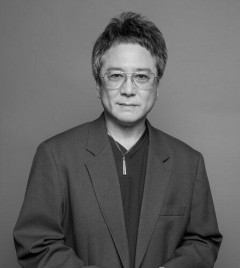 【困惑】少年隊・錦織一清「ジャニーさんとつかこうへい氏は同じ」